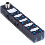 Actuator/Sensor cable 3-pin SICK
