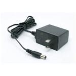 F12L46-12 ACアダプタ 12V 1A Frecom