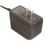 ACアダプタ 12V 2A UNIFIVE