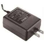UN318-0530-EIAJ-2 ACアダプタ 5V 3A UNIFIVE