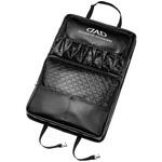 D.A.D シートバックストレージ GARSON