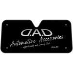 D.A.D サンシェード GARSON