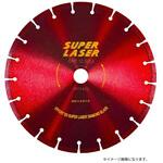 エホート スーパーレーザー 305mm(30.5穴) EFFORT(エホート)