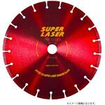 エホート スーパーレーザー 305mm(25.4穴) EFFORT(エホート)