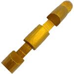 エホート ダイヤモンドUカッター 100mm EFFORT(エホート)