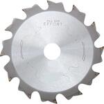 エホート オールダイヤサイディング12P EFFORT(エホート)