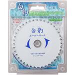 EWH-125 エホート 白豹 石膏ボード用 125x1.0x40P EFFORT(エホート)