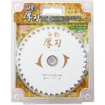 EWH-K100 エホート 白豹厚刃 石膏ボード用100x1.3x34P EFFORT(エホート)