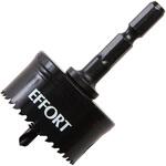 EH-12 エホート ホールソー 12mm EFFORT(エホート)