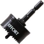 EH-15 エホート ホールソー 15mm EFFORT(エホート)