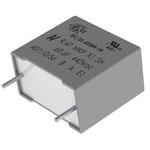 R474N247050A1K AEC-Q200 フィルムコンデンサ 440 V ac 1000 V dc 47nF ±10% 1袋 10個入 KEMET