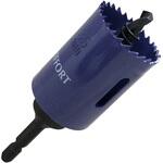 EHL-32 エホート 六角軸EHLホールソー 32mm EFFORT(エホート)