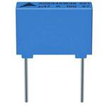 B32521C0105K000 AEC-Q200D フィルムコンデンサ 40 V ac 63 V dc 1μF ±10% 1袋 20個入 EPCOS