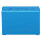 B32524Q1686K000 AEC-Q200D フィルムコンデンサ 63 V ac 100 V dc 68μF ±10% 1箱 160個入 EPCOS