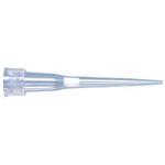 2139 ARTフィルター付チップ ART10 -10μl ラック 2139シリーズ Thermo Fisher Scientific