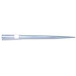2079-05-HR ARTフィルター付チップ ART1000REACH 低吸着タイプ -1000μl ラック 2079-05-HRシリーズ Thermo Fisher Scientific