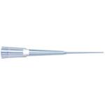 2155 ARTフィルター付チップ ART100GEL -100μl ラック 2155シリーズ Thermo Fisher Scientific