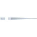 2080-HR ARTフィルター付チップ ART1250REACH -1250μl ラック 2080-HRシリーズ Thermo Fisher Scientific