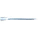 2160P-HR ARTフィルター付チップ ART200REACH -200μl ラック 2160Pシリーズ Thermo Fisher Scientific