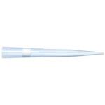 2070 ARTフィルター付チップ ART300 -300μl ラック 2070シリーズ Thermo Fisher Scientific