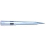 5079EB ART活性炭フィルター付チップ ART1000E -1000μl Thermo Fisher Scientific