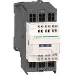 LAD6K10K auxiliary latch block TeSys - 100 V DC/A シュナイダーエレクトリック