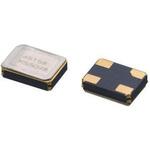 CX3225SB25000D0GEJZ1 AVX 水晶振動子 25MHz 表面実装 4-pin SMD 京セラ