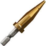 GL-12.5 エホート 六角軸ルーフドリル EFFORT(エホート)