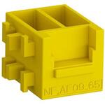 1SBN110122T1000 BDT4 BDT4 Test Block ABB