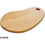 #88074 Beans カッティングプレート 用美(ヤマコー)