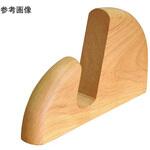 #88075 Beans カッティングプレートスタンド 用美(ヤマコー)