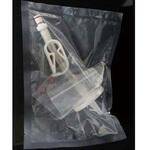 BioFactory(TM)アクセサリーベーシックパッケージ WNB745011シリーズ NESTA