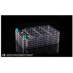 BioFactory(TM)多層フラスコ 5チャンバー 3175cm2 TC処理 滅菌済み WNBシリーズ NESTA