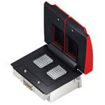 Biometra block module 846-070シリーズ analytikjena