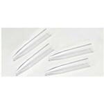 AS-500 Bioruptor 10ml専用チューブ 滅菌済 500本入 SONICBIO