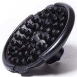 BM-V2FH BMBio ボルテックスミキサー用ヘッド ビーエム機器