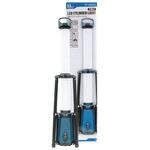 #202050 BT LEDシリンダーライト 片山利器