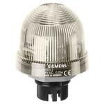 8WD53205DE Builtin luminaire rotating beacon integ SIEMENS
