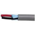 1896C SL002 Control Cable 3芯 0.56 mm2 シールド無 20 AWG 1巻 152m入 Alpha Wire