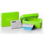 CoolBox 2XT Workstation BCS-503シリーズ biocision