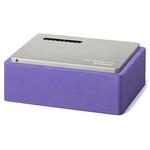 BCS-504 CoolBox XT Starter biocision