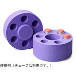 CoolCell コーニング