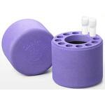 BCS-406 CoolCell 5mL LX 3.5ml/5mlクライオチューブx12本 パープル biocision