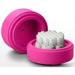 CoolCell FTS30 1ml/2mlクライオチューブx30本 BCS-170シリーズ biocision