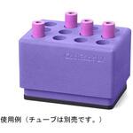 CoolRack コーニング