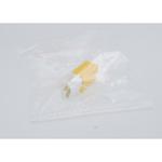 MC359716 (MC359)DIODE 三菱ふそう