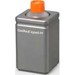 BCS-532 CoolRack 250ml-PF 250mlx1本 グレー biocision