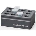 BCS-539 CoolRack XT 5ml 5mlx12本 グレー biocision