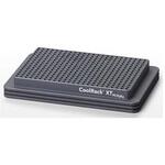 BCS-538 CoolRack XT PCR384 384PCRプレートx1枚 グレー biocision