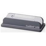 BCS-184 CoolSink LX55 55mLリザーバー用 biocision